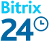 Bitrix