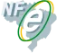NFe